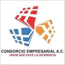 Logo 3
